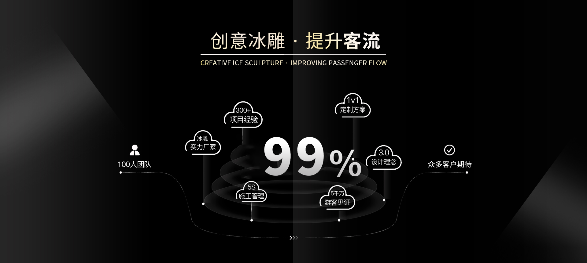 山東冠成機(jī)械有限公司