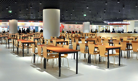 山東冠成機(jī)械有限公司